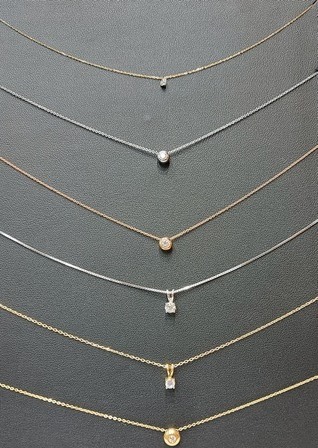 Penjolls d'Or